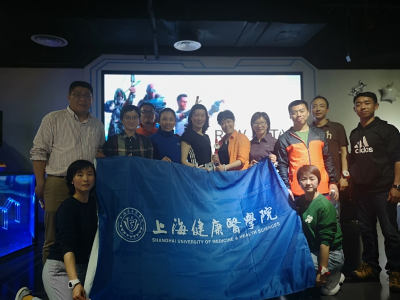 新球体育稳定线路