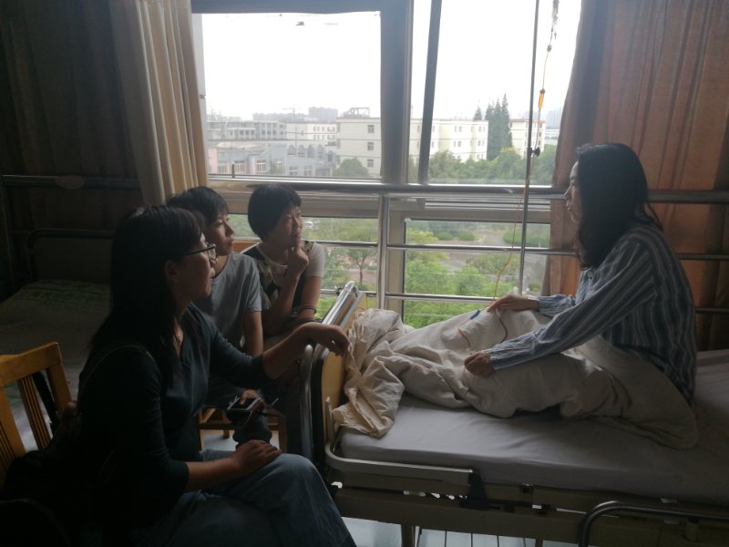 新球体育欧洲杯