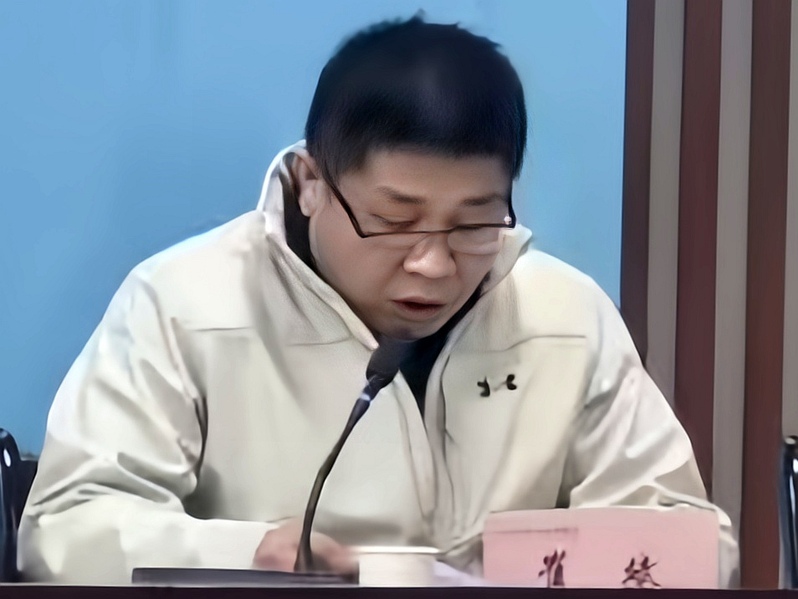 新球体育客户端