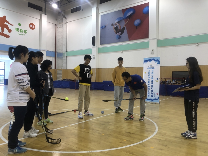 新球体育加速节点