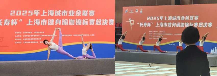 新球体育体育频道