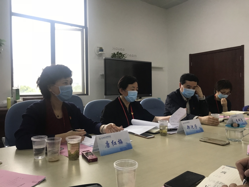 新球体育赛事资讯平台