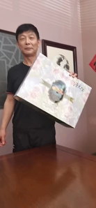 新球体育赛事资讯平台