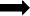 新球体育客户端