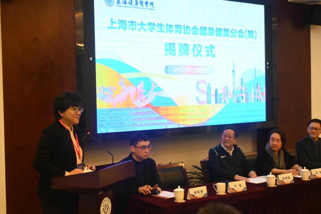 新球体育赛事资讯平台