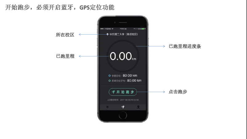 新球体育欧洲杯
