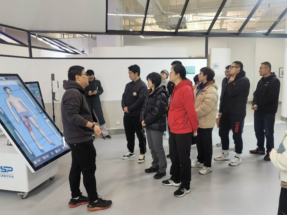 新球体育客户端