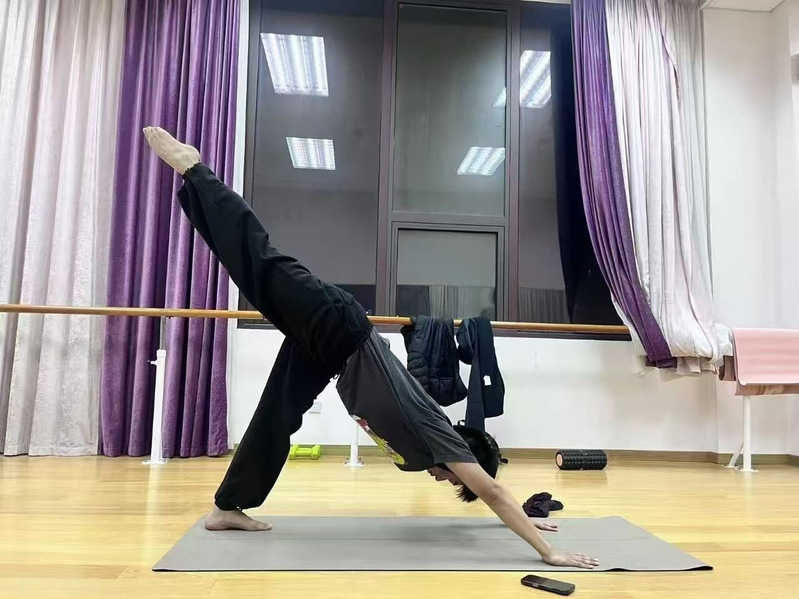 新球体育体育频道图片